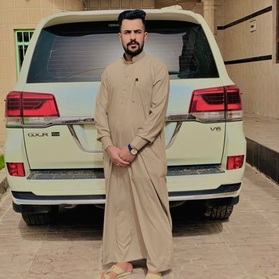 bwdlrqy7's profile picture. 