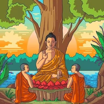 bobyraavan's profile picture. 