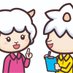 アンズ&サビス@派遣のカインズサービス【公式】 (@kindsservice) Twitter profile photo アンズ&サビス@派遣のカインズサービス【公式】 (@kindsservice) Twitter profile photo