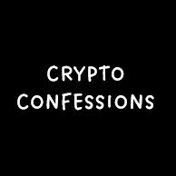 Lighthearted page that publishes crypto stories from the community for our entertainment. DM me your crazy stories to share with our followers.