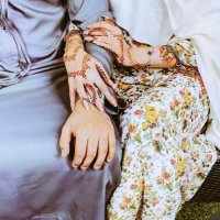 أم حمد 💛 (@mn6_tr) 's Twitter Profile