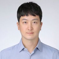 Min-Hyu Kim (@minhyu_kim) 's Twitter Profile