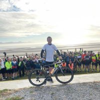 Curragh To Curragh (@curraghto) 's Twitter Profile Photo Curragh To Curragh (@curraghto) 's Twitter Profile Photo