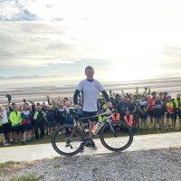 Coast To Curragh(@CurraghTo) 's Twitter Profile Photo