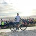 Curragh To Curragh (@curraghto) Twitter profile photo Curragh To Curragh (@curraghto) Twitter profile photo