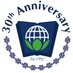 ISU Mongolia (@isumongolia) Twitter profile photo ISU Mongolia (@isumongolia) Twitter profile photo
