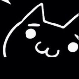 CatMeowさんのプロフィール画像