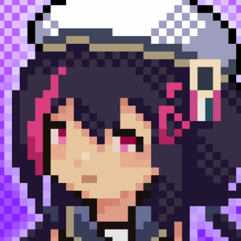 だーくみーと二等兵@vrcとvtuberさんのプロフィール画像