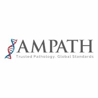 AMPATH Labs(@ampathlabs) 's Twitter Profile Photo