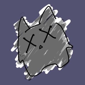 クロネさんのプロフィール画像