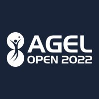 AGEL Open 2022 (@wtaostravaopen) 's Twitter Profile
