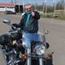 siebert heinz-dieter (@siebertheinzdie) Twitter profile photo siebert heinz-dieter (@siebertheinzdie) Twitter profile photo