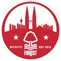 MY NFFC(@NFFCMY) 's Twitter Profile Photo