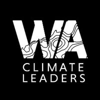 WA Climate Leaders(@wa_climate) 's Twitter Profile Photo