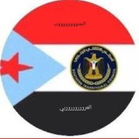 omar alhamimi (@omaralhamimi3) 's Twitter Profile