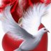 Magdy (@magdy_lov99) Twitter profile photo Magdy (@magdy_lov99) Twitter profile photo