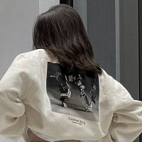 きぃ (@key2022_001) 's Twitter Profile