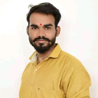 jogdand1225's profile picture. Busnes