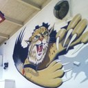 conner jones - @Montesquieu2011 - Twitter