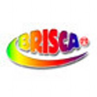 BriSCA F2 Stock Cars (@briscaf2) 's Twitter Profile