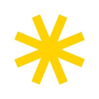 Turun ammattikorkeakoulu (@turkuamk) 's Twitter Profile