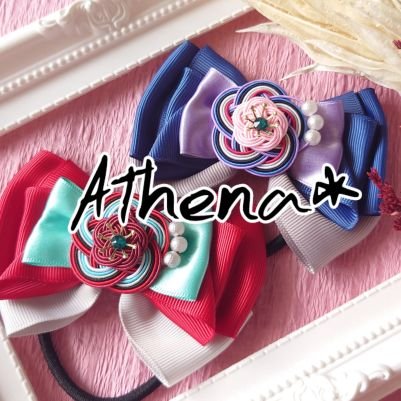 Athena_so39 Profile Picture