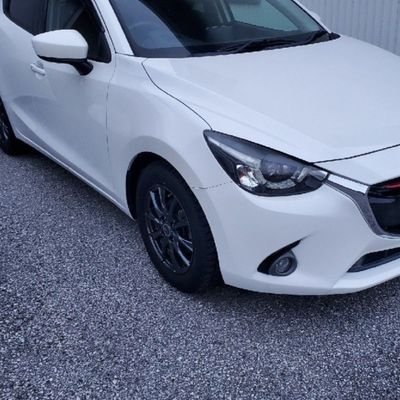 kitezagle25's profile picture. デミオ(XDツーリング/MT)/アトラス系/ ペルソナ2罪罰(PS1版)/ レトロゲーム/ ディスコソング/ ディスコダンス/ 80~90年代愛