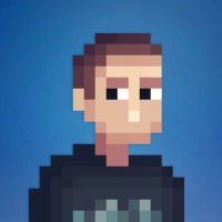 BitByBit (@bit0bit) 's Twitter Profile Photo BitByBit (@bit0bit) 's Twitter Profile Photo