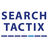Search Tactix
