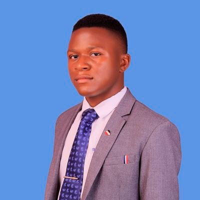 Vice President Accounting Society of Kyambogo University|Chairperson St. Paul Banda Catholic Students Community|Former Secretary for Publicity|CPA Aspirant.