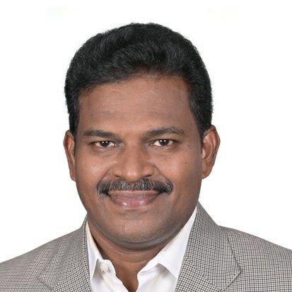 senthilboomi Profile Picture