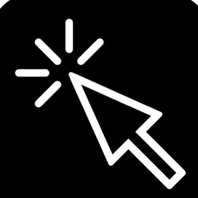 bitblips's profile picture. Tech Blog, Tips, & News 🥸👍🏽🚀