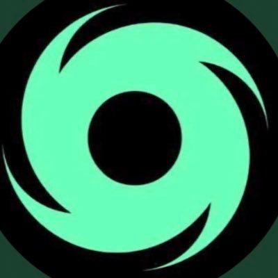 dapper999's profile picture. NFT