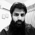 Zoheed (@zoheedmirza) Twitter profile photo Zoheed (@zoheedmirza) Twitter profile photo