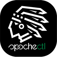 APACHEctl (@apache_ctl) 's Twitter Profile