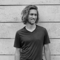 Chris Koelma (@chris_koelma) 's Twitter Profile