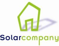 Solarcompany1's profile picture. 