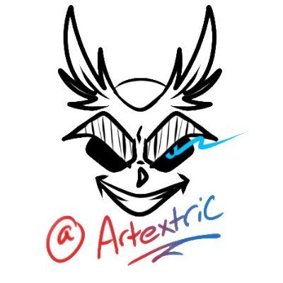 artextric Profile Picture