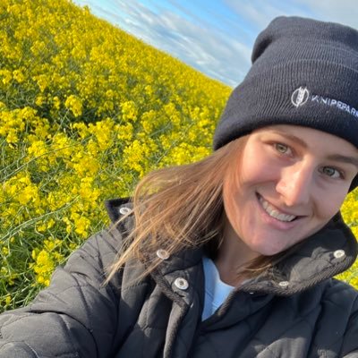 Passionate about regional communities and agriculture 🌱🌾🚜🐑👩🌾