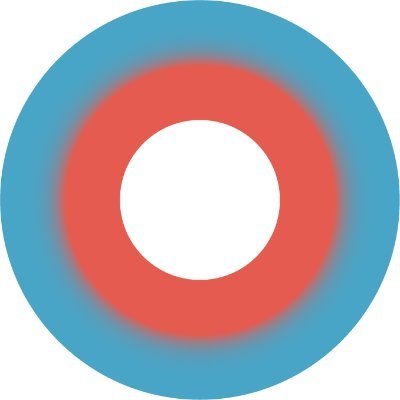 Iedere zaterdag hoor je Frits Spits van 11:00 tot 13:00 bij @KroNcrv op @NPORadio1 Niet meer actief op X. https://t.co/c5q5tMShKB