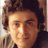 Sunita Singh (@peteraeryd) Twitter profile photo Sunita Singh (@peteraeryd) Twitter profile photo
