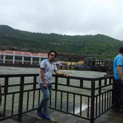 MusicYug's profile picture. I just want my soul to humm and heart to listen!! #musician#DevOps
Full video on YouTube @ https://t.co/TlFVqKs6cM