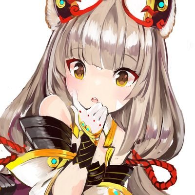 Lilith2224's profile picture. ゲーム、アニメ、映画が好きな人です。  日常会話とか呟きます。 合わなそうな人はフォロバしてません 
dmしてません