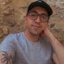 Daniel Antunes (@odanielantunes) Twitter profile photo Daniel Antunes (@odanielantunes) Twitter profile photo