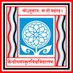 Central Sanskrit University, Lucknow Campus (@csulucknow) Twitter profile photo Central Sanskrit University, Lucknow Campus (@csulucknow) Twitter profile photo