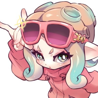 Ｍａｙさんのプロフィール画像