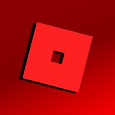 Roblox news and other roblox related content!!