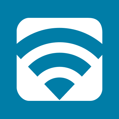 EchosduNet's profile picture. Depuis 2004, nous recensons les actus #telecoms des fournisseurs d'accès à #internet et #mobile, du très haut-débit #THD #ADSL #Fibre.