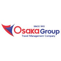 Osaka Group(@Osaka60838070) 's Twitter Profile Photo