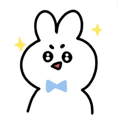 shen_9593's profile picture. 